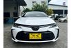 Toyota ALTIS  第2張縮圖