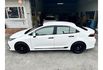 Toyota ALTIS  第5張縮圖