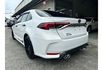 Toyota ALTIS  第6張縮圖
