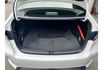 Toyota ALTIS  第9張縮圖