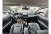 Toyota ALTIS  第12張縮圖