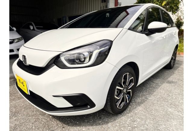 一手車  第3張相片