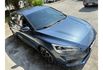 Ford FOCUS  第1張縮圖