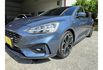 Ford FOCUS  第3張縮圖
