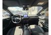 Ford FOCUS  第4張縮圖