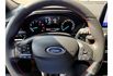 Ford FOCUS  第5張縮圖