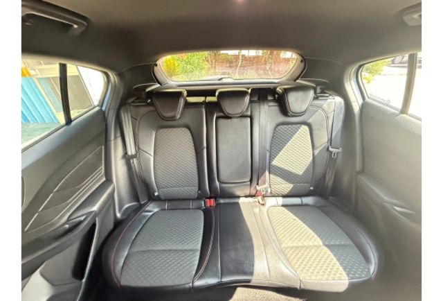 Ford FOCUS  第7張相片