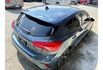 Ford FOCUS  第10張縮圖