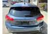 Ford FOCUS  第13張縮圖
