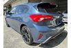 Ford FOCUS  第14張縮圖