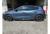 Ford FOCUS  第15張縮圖