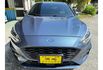 Ford FOCUS  第16張縮圖
