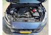 Ford FOCUS  第17張縮圖