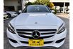 Benz C300 AMG  第2張縮圖
