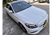 Benz C300 AMG  第3張縮圖