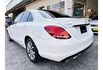 Benz C300 AMG  第6張縮圖