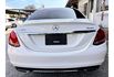 Benz C300 AMG  第7張縮圖