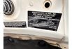 Benz C300 AMG  第10張縮圖