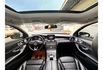 Benz C300 AMG  第12張縮圖