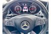 Benz C300 AMG  第13張縮圖