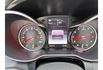 Benz C300 AMG  第14張縮圖