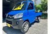 Mitsubishi VERYCA  第3張縮圖