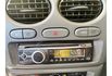 Mitsubishi VERYCA  第9張縮圖