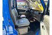 Mitsubishi VERYCA  第11張縮圖