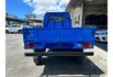Mitsubishi VERYCA  第15張縮圖