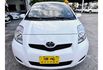 Toyota YARIS  第2張縮圖