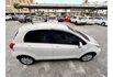 Toyota YARIS  第4張縮圖