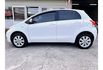 Toyota YARIS  第5張縮圖