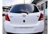 Toyota YARIS  第7張縮圖