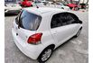 Toyota YARIS  第8張縮圖