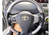 Toyota YARIS  第15張縮圖