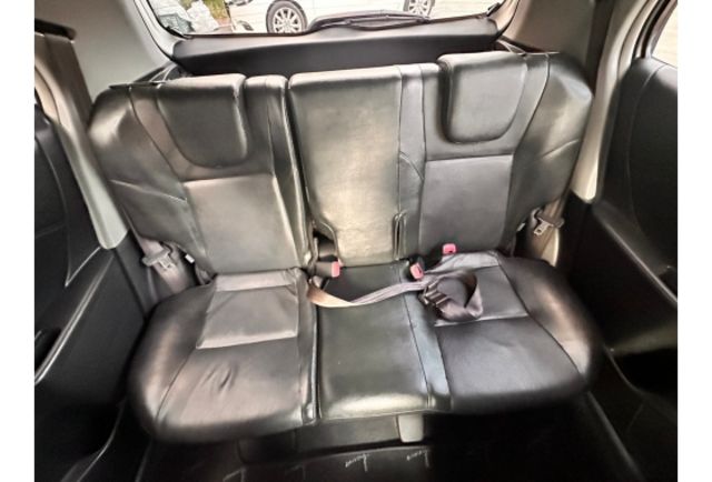 Toyota YARIS  第18張相片