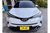Toyota C-HR  第2張縮圖
