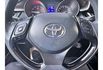 Toyota C-HR  第5張縮圖
