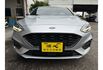 Ford FOCUS  第2張縮圖