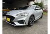 Ford FOCUS  第3張縮圖