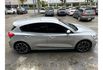 Ford FOCUS  第5張縮圖