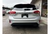 Ford FOCUS  第7張縮圖