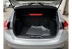 Ford FOCUS  第9張縮圖