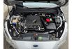 Ford FOCUS  第10張縮圖