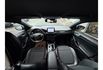 Ford FOCUS  第12張縮圖
