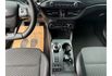 Ford FOCUS  第13張縮圖