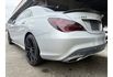 總代理 CLA200 超低里程 小改裝  第6張縮圖
