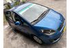 Mitsubishi COLT PLUS  第1張縮圖