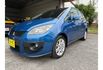Mitsubishi COLT PLUS  第3張縮圖
