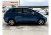 Mitsubishi COLT PLUS  第4張縮圖